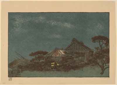 Fukagawa