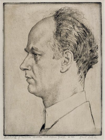 Wilhelm Furtwaengler