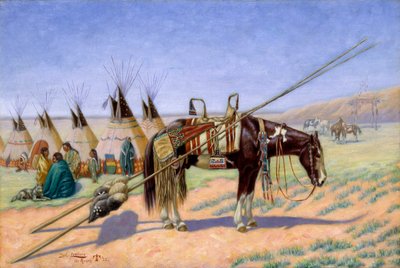  by Emil W. Lenders