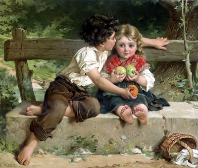 E. Munier