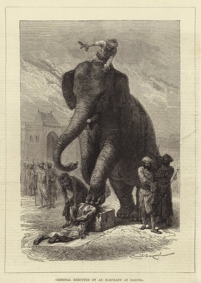 Baroda
