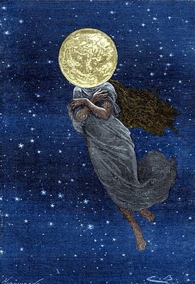 Jules Verne