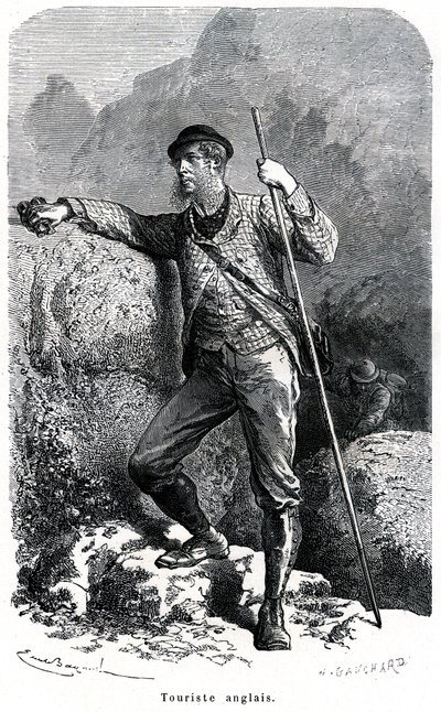 Emile Bayard