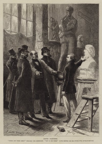Bir Suçun Tarihi, Bir Görgü Tanıkının Tanıklığı by Emile Antoine Bayard