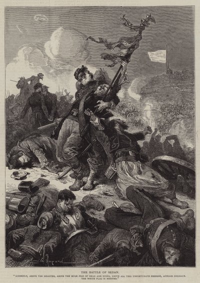 Bir Suçun Tarihi, Bir Görgü Tanıkının Tanıklığı by Emile Antoine Bayard
