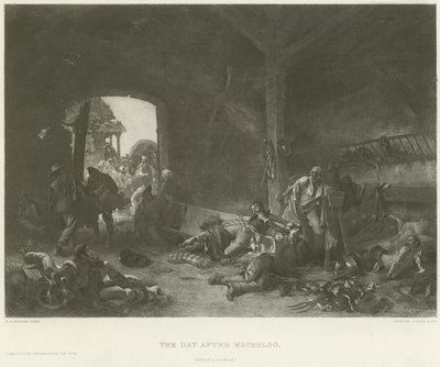 Waterloo