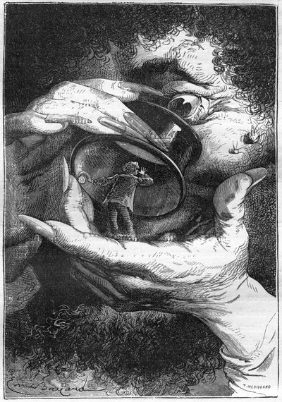 Jules Verne