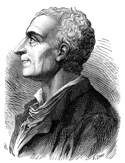  by Émile Bayard