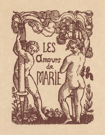 Pierre Ronsard