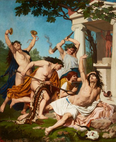  by Emile Bin