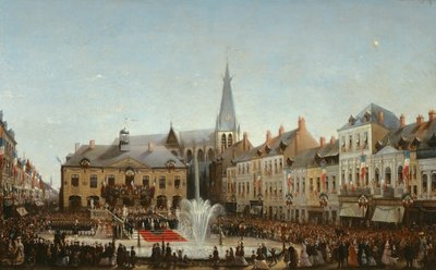 1863