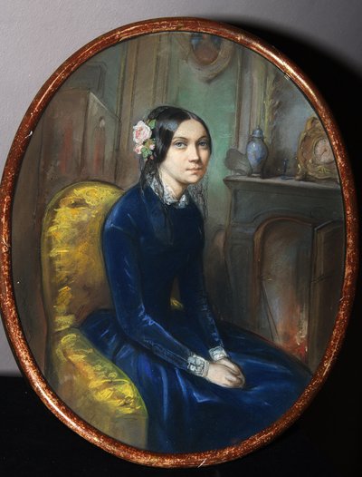 Idalia Poletika