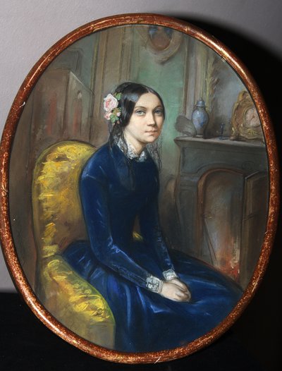 Idalia Poletika