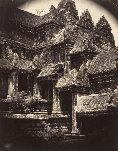 Büyük Pagoda