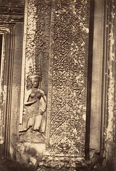 Büyük Pagoda