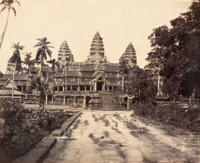Büyük Pagoda