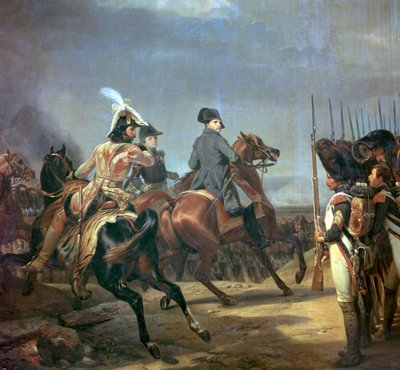 Napolyon