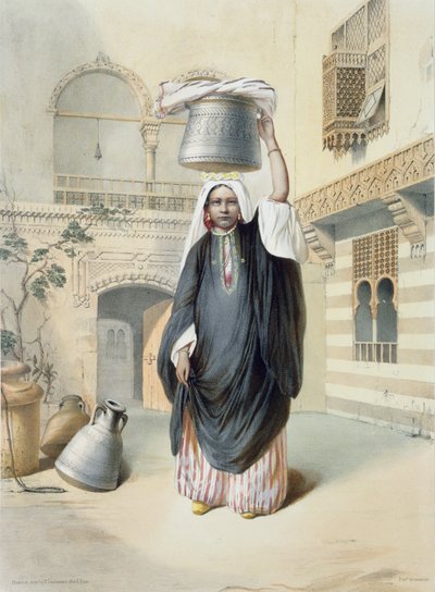 ಎಮಿಲ್ ಡೆಸ್ಮೈಸನ್ಸ್ (1812-80) ಪಬ್‌ನಿಂದ ಕೆತ್ತಲ್ಪಟ್ಟಿರುವ 