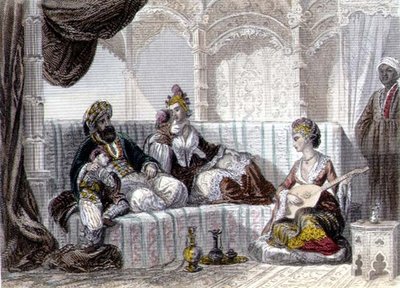Rouergue kardeşler tarafından 