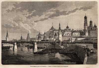 Therond tarafından, 1859