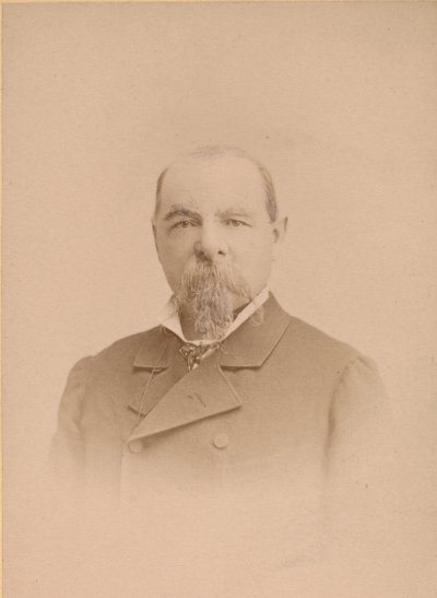 [Aubert], 1860