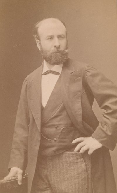 [Bilinmeyen Konu], 1860