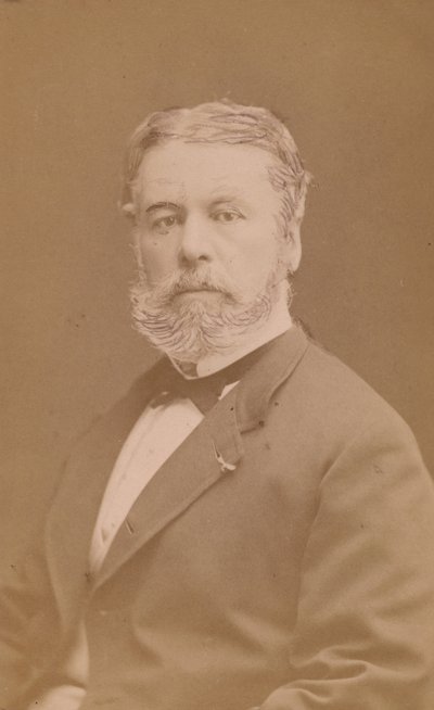 [Bilinmeyen Konu], 1860