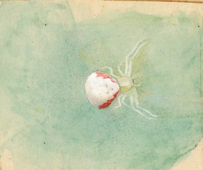  by Emma Beach Thayer