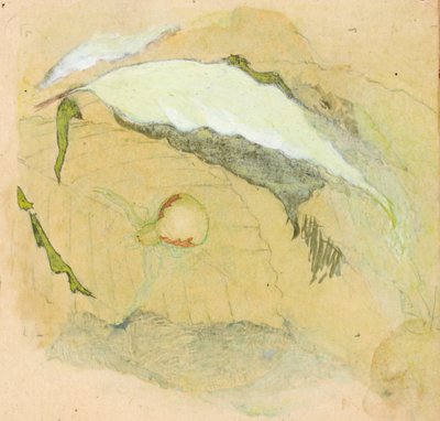  by Emma Beach Thayer