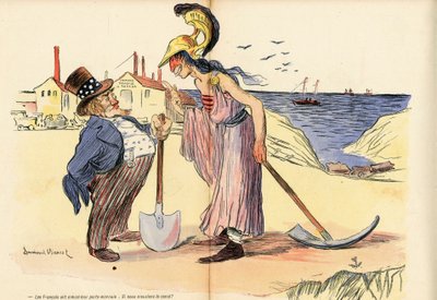 Tereyağı Tabağı, Renklerde Hiciv by Emmanuel Barcet