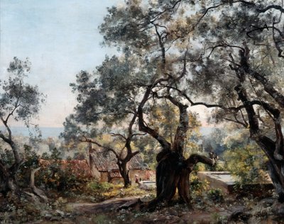 Lodola, Menton