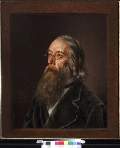 Vasiliy Alekseyeviç Yelagin