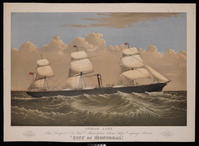  by Endicott Endicott