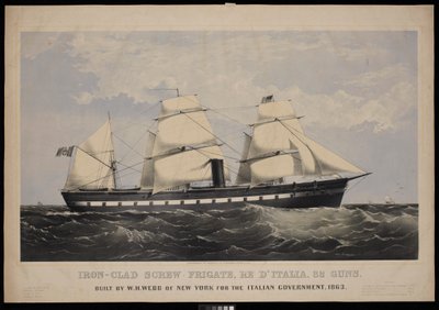  by Endicott Endicott