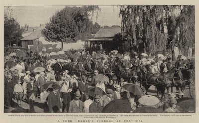 Pretoria