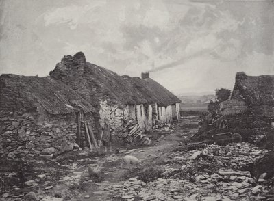 Donegal