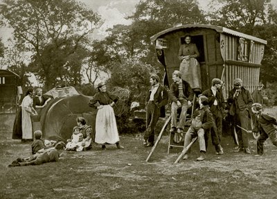Essex