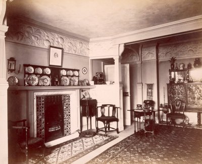 Hampstead