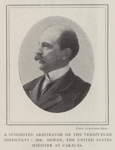Venezüella