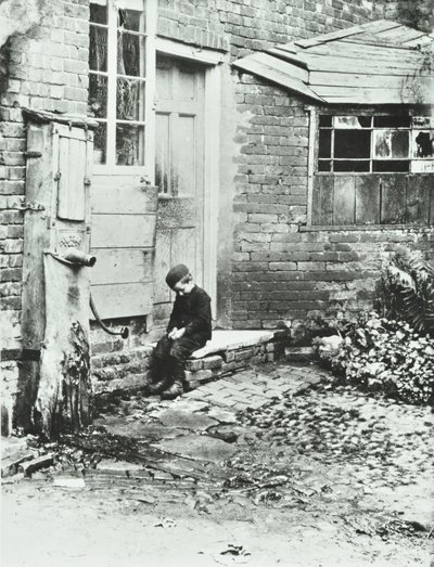 Frogmore