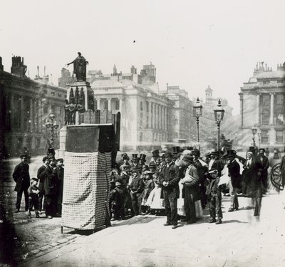 Londra