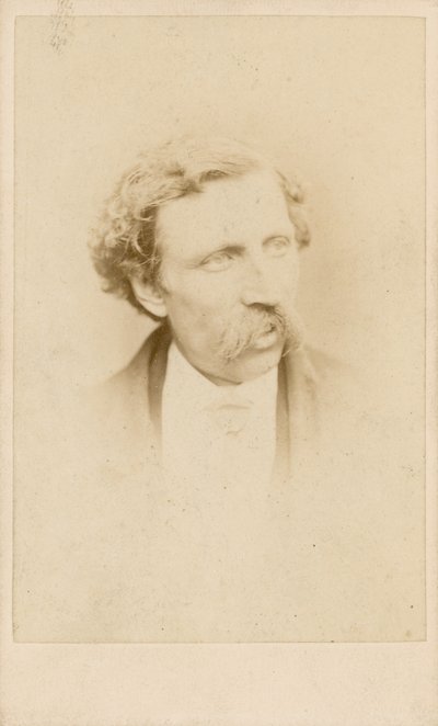 artimus koğuşu by English Photographer