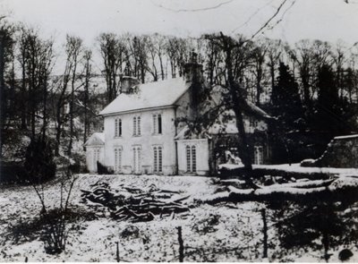 Doğu Sussex