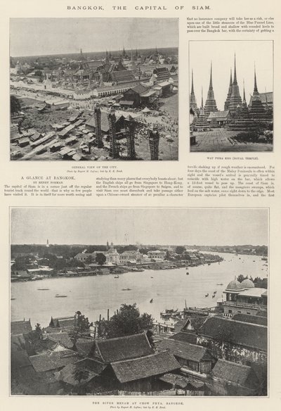 Siam