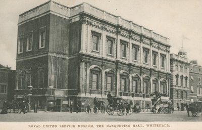İngiltere Bankası, Londra by English Photographer
