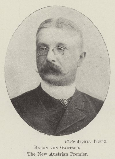 Avusturya