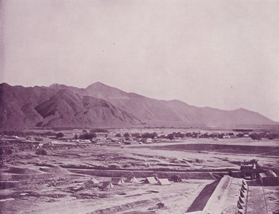 Quetta