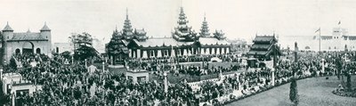 1924