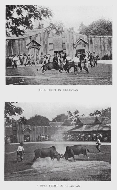 Kelantan