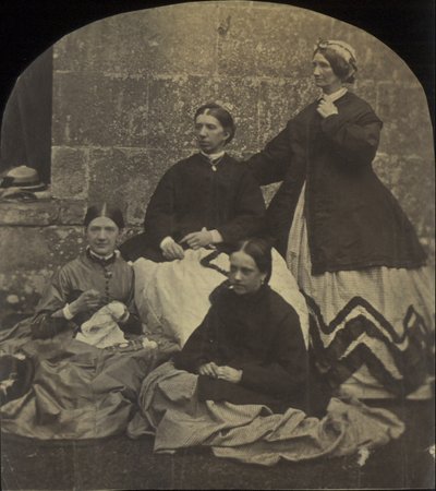 Kabine kartı by English Photographer